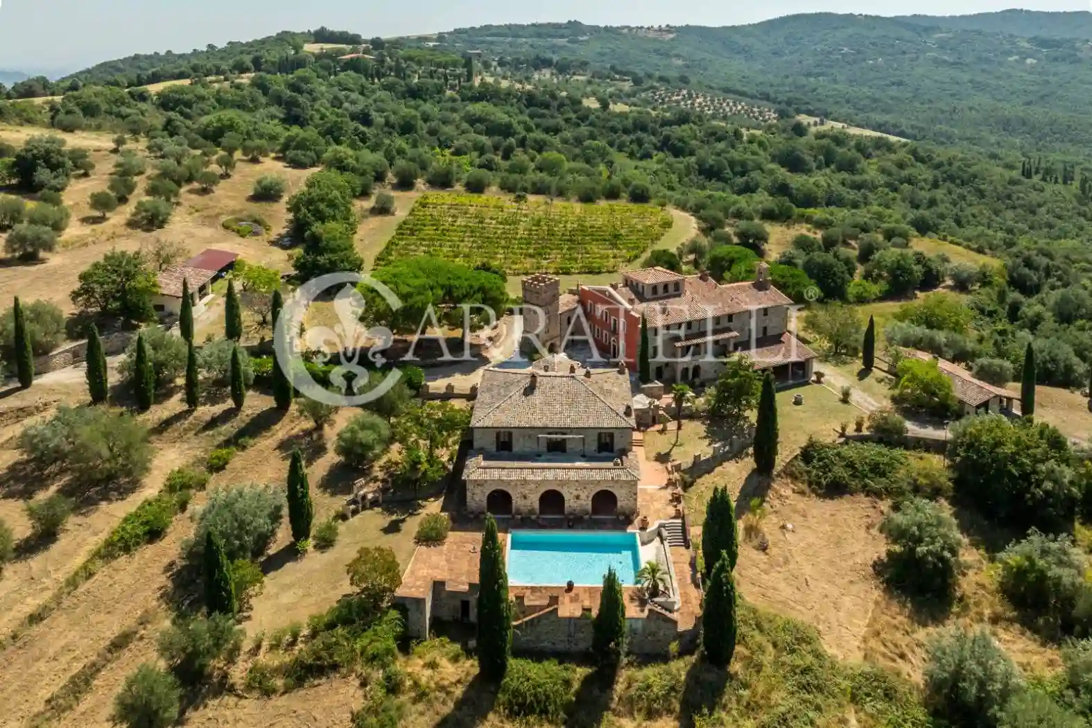 Rustico - Casale - foto 4
