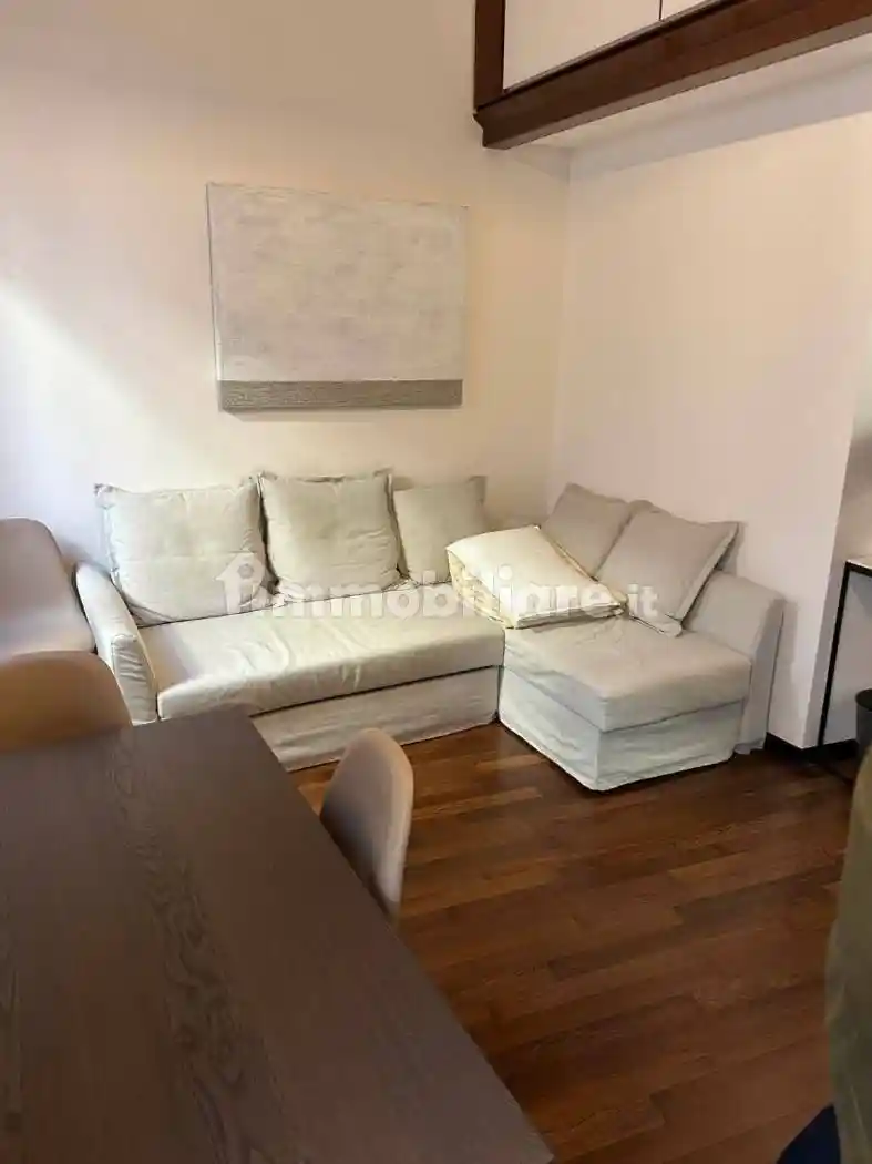 Appartamento in vendita a Bologna