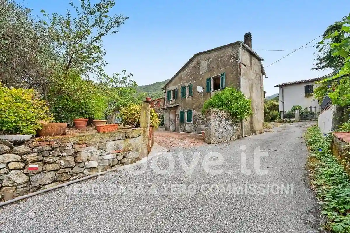 Rustico - Casale - foto 3
