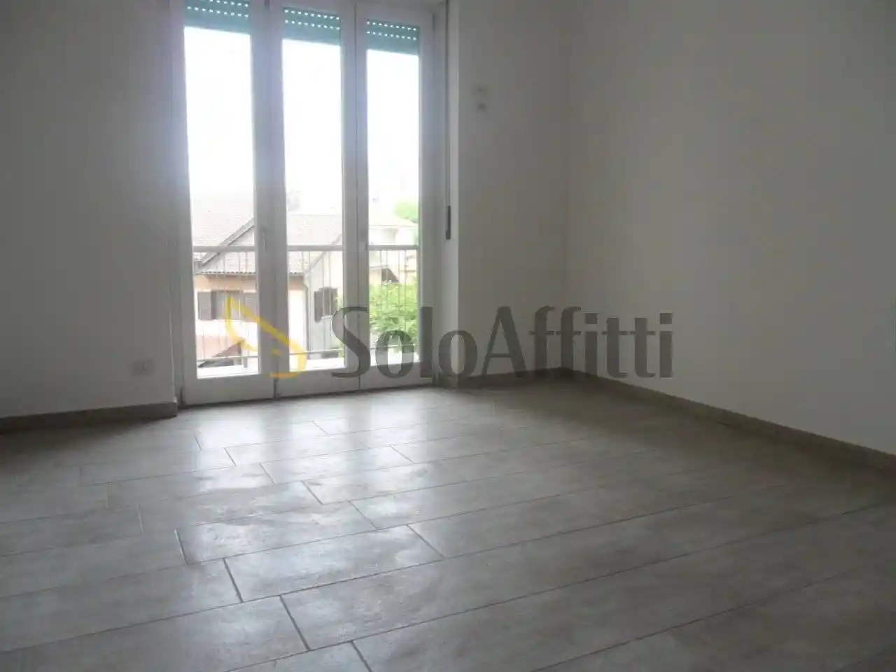 Appartamento in affitto a Rivoli