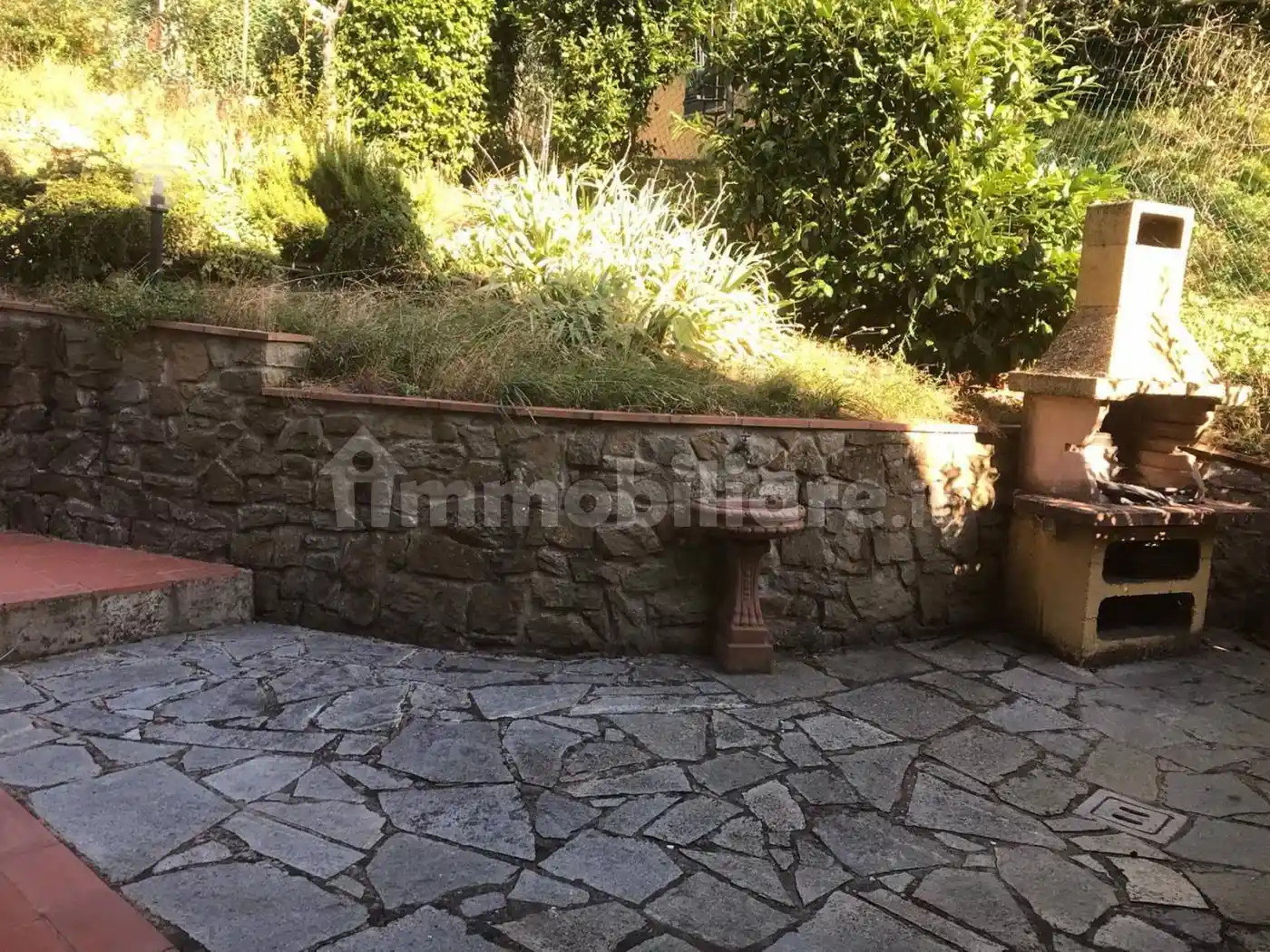 Villa in vendita a Reggello