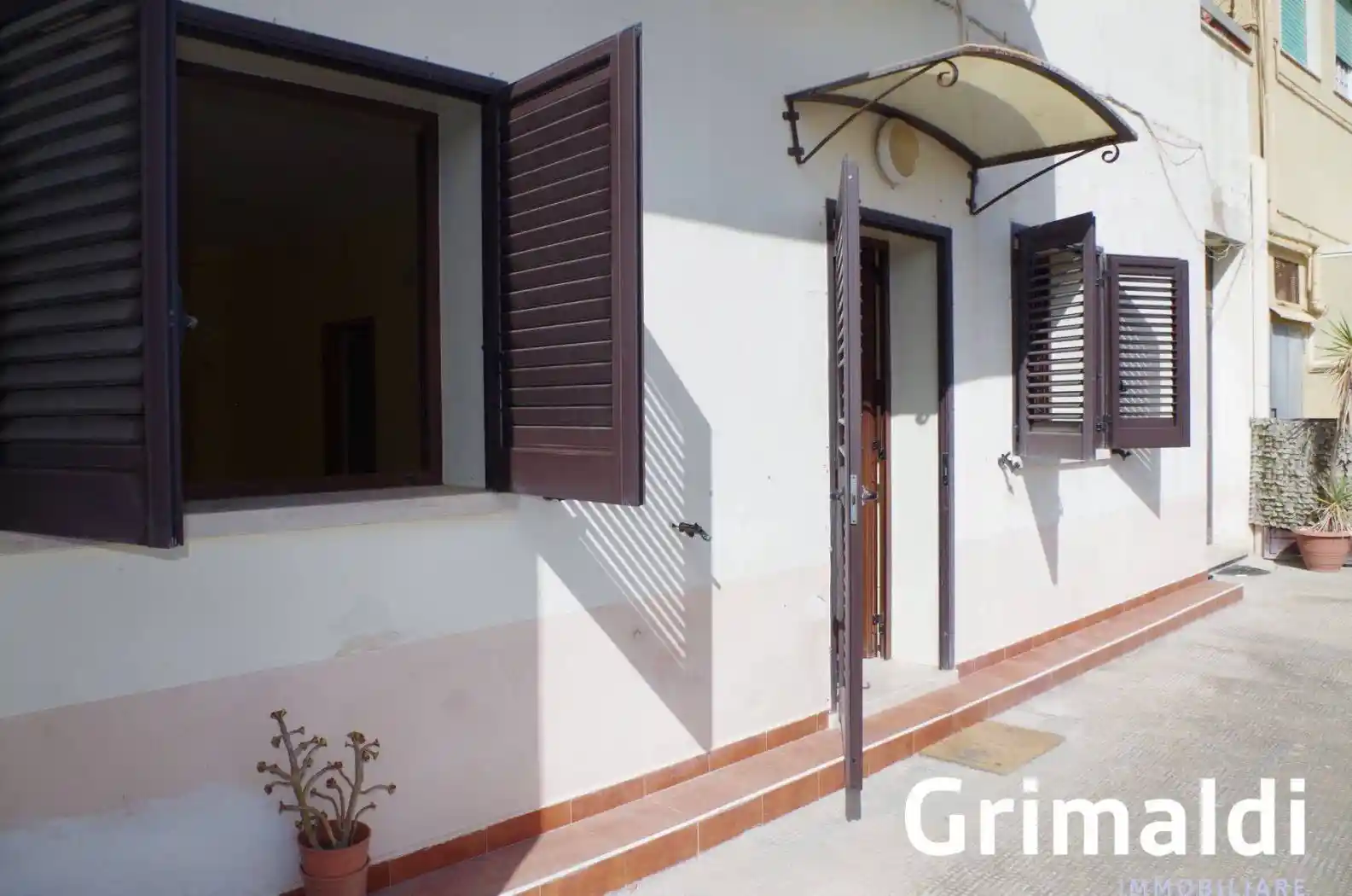 Villa in vendita a Gallipoli