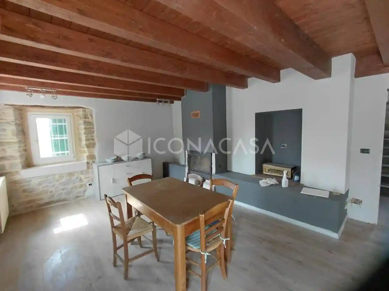 Casa indipendente in vendita a Prignano sulla Secchia