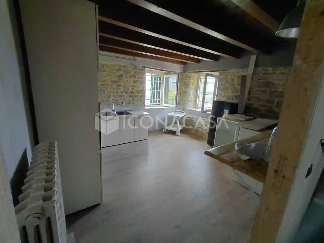 Casa indipendente - foto 5