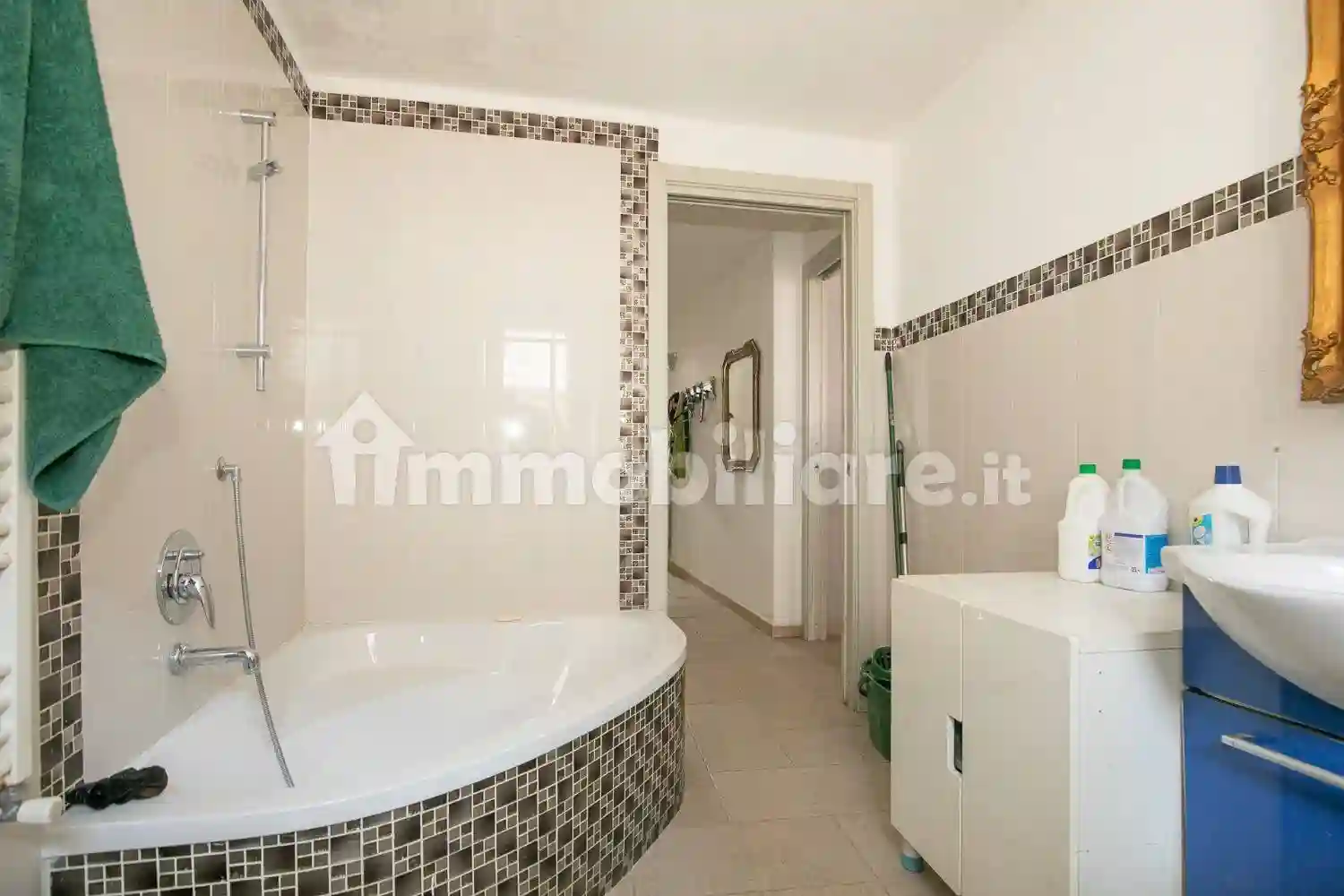 Palazzo - Edificio - foto 4