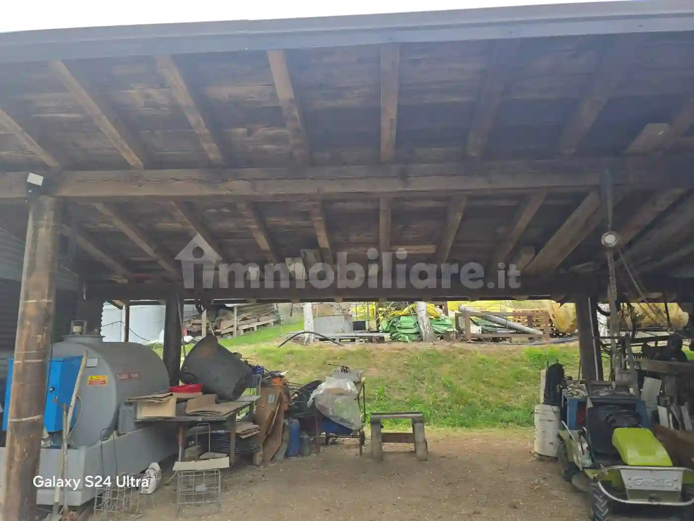 Rustico - Casale - foto 4