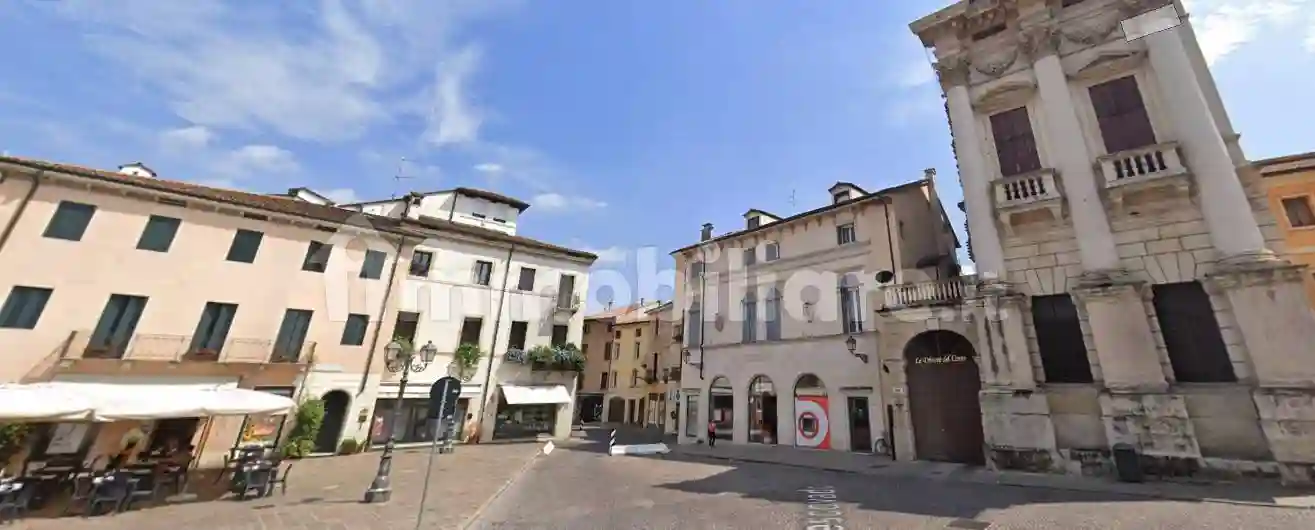 Palazzo - Edificio - foto 3