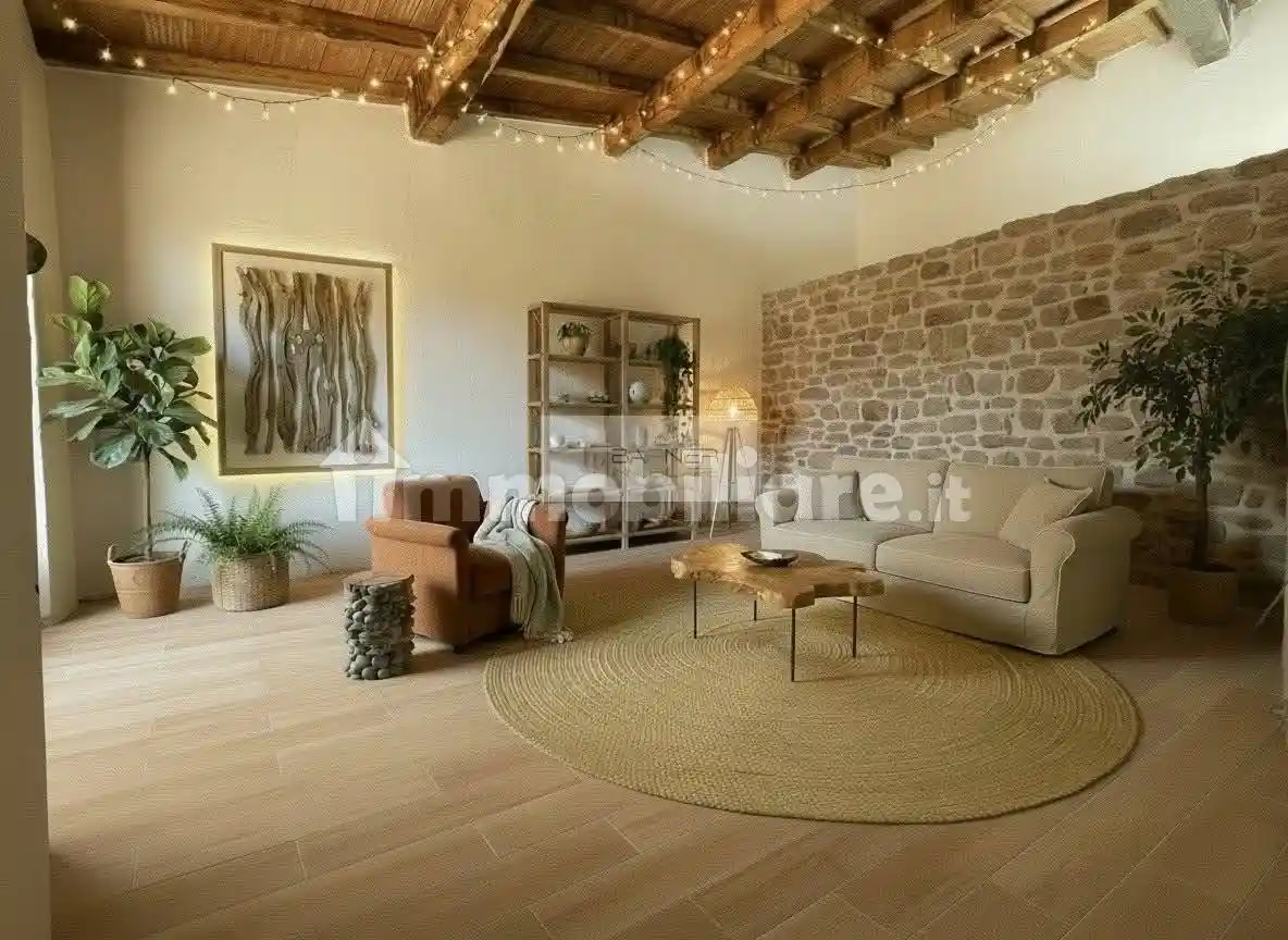 Appartamento in vendita a Camaiore