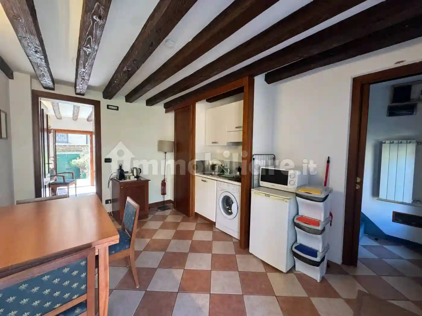 Casa indipendente - foto 3