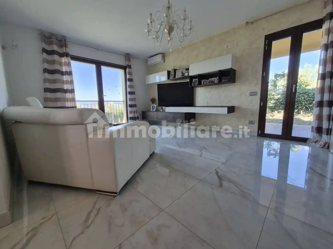 Villa in vendita a Terni