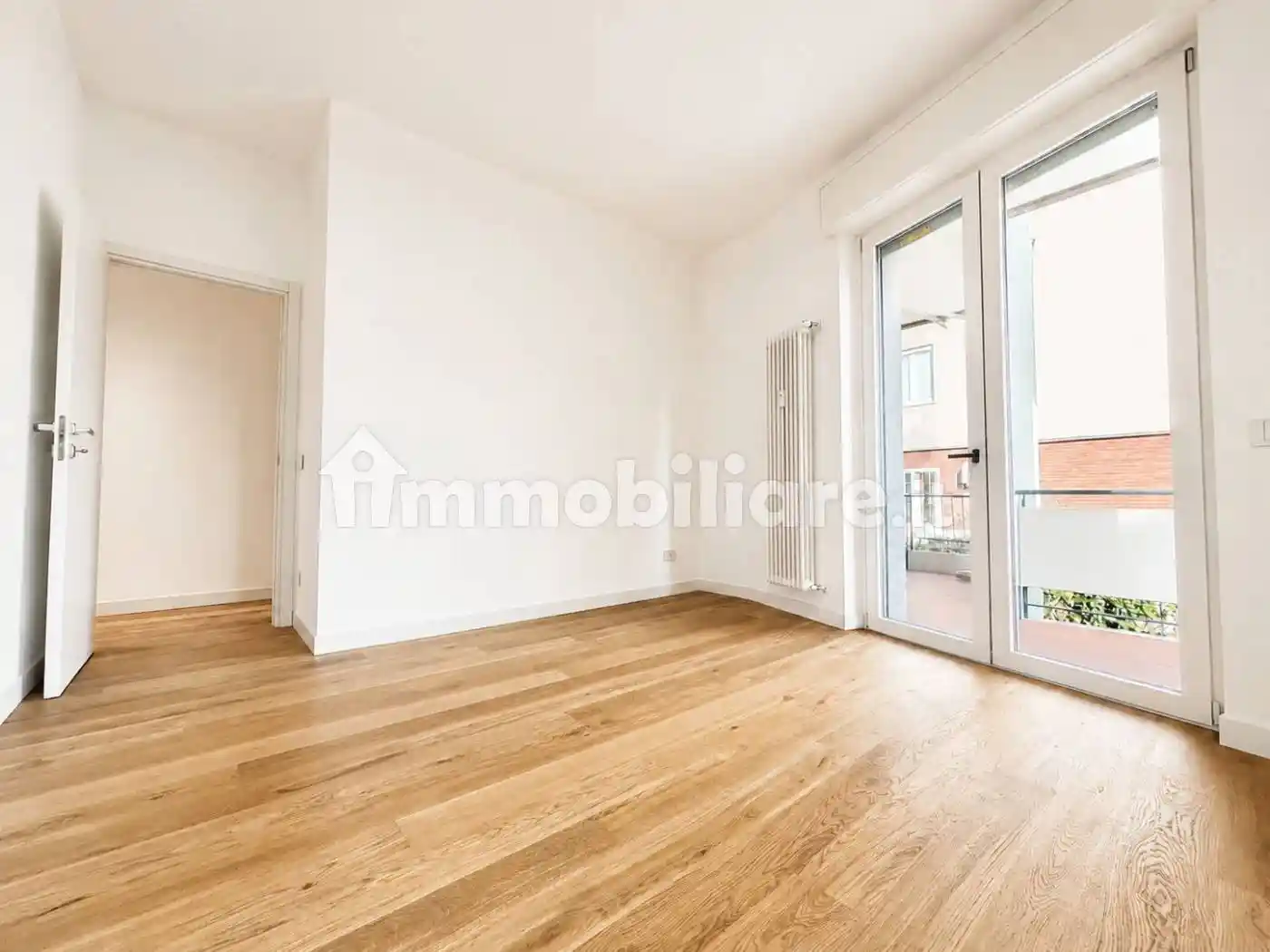 Appartamento in vendita a Verona