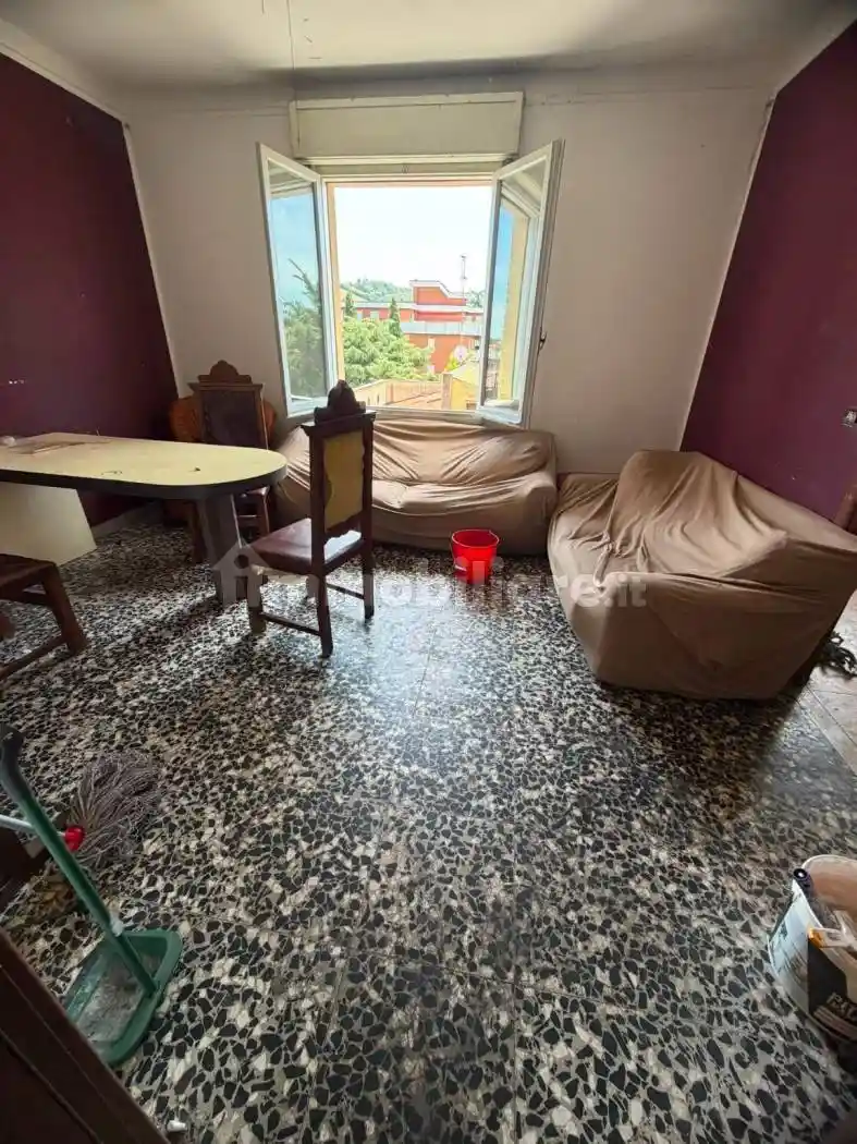 Appartamento in vendita a Sassuolo