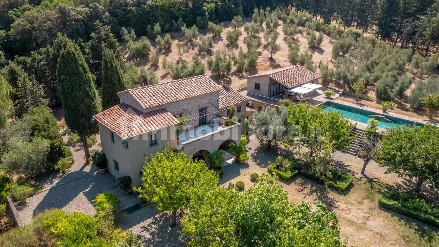 Rustico - Casale - foto 2