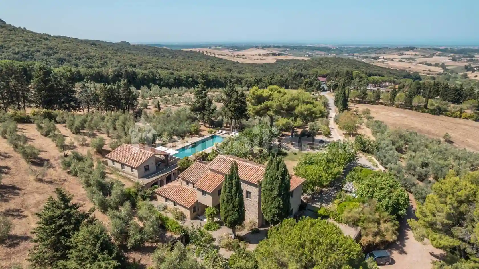 Rustico - Casale - foto 4