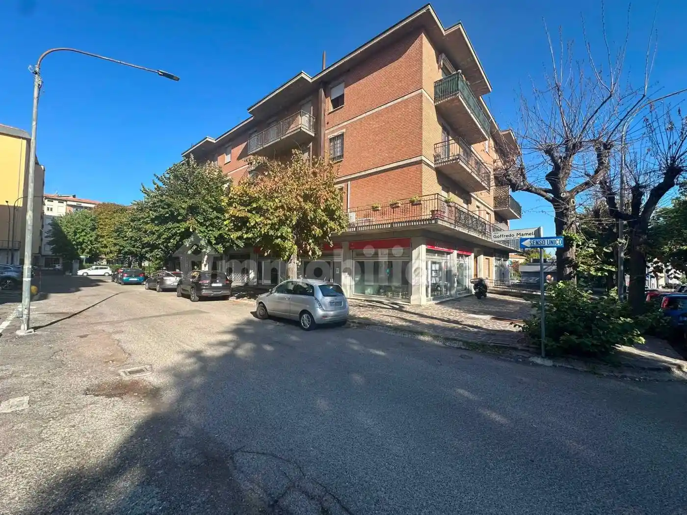 Appartamento in vendita a Sassuolo