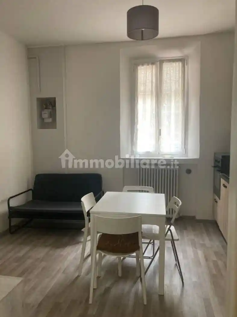 Appartamento in vendita a Bologna