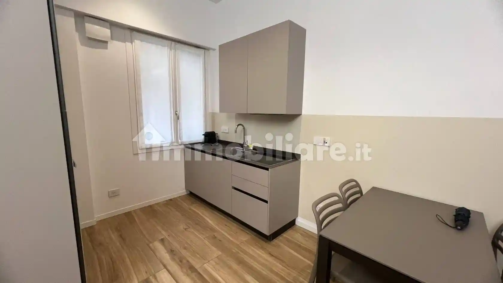 Appartamento in vendita a Verona