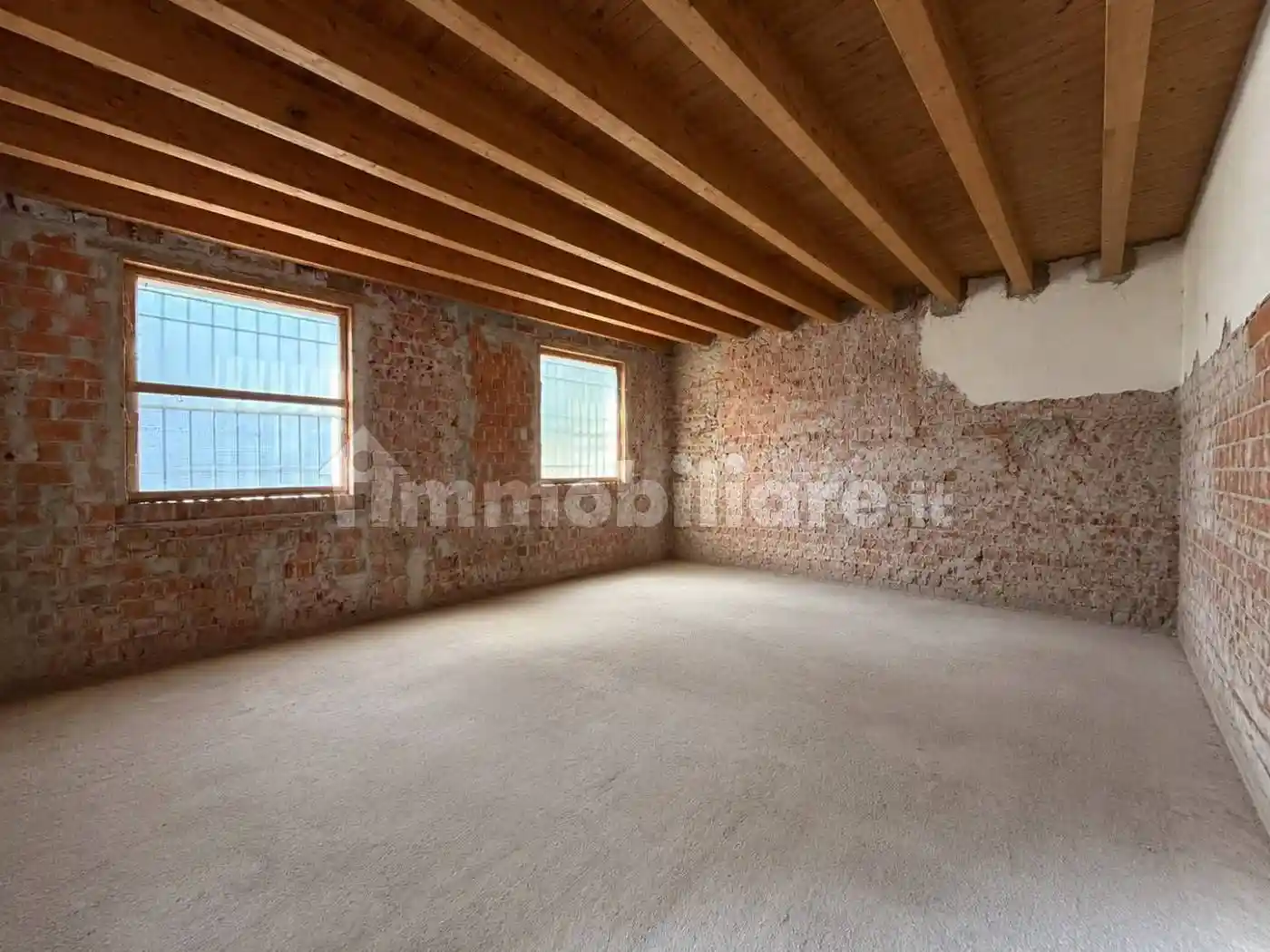 Villa in vendita a Verolanuova