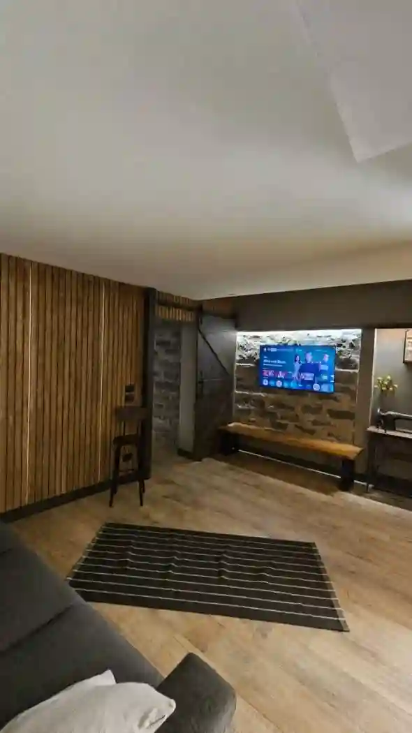Loft - foto 4