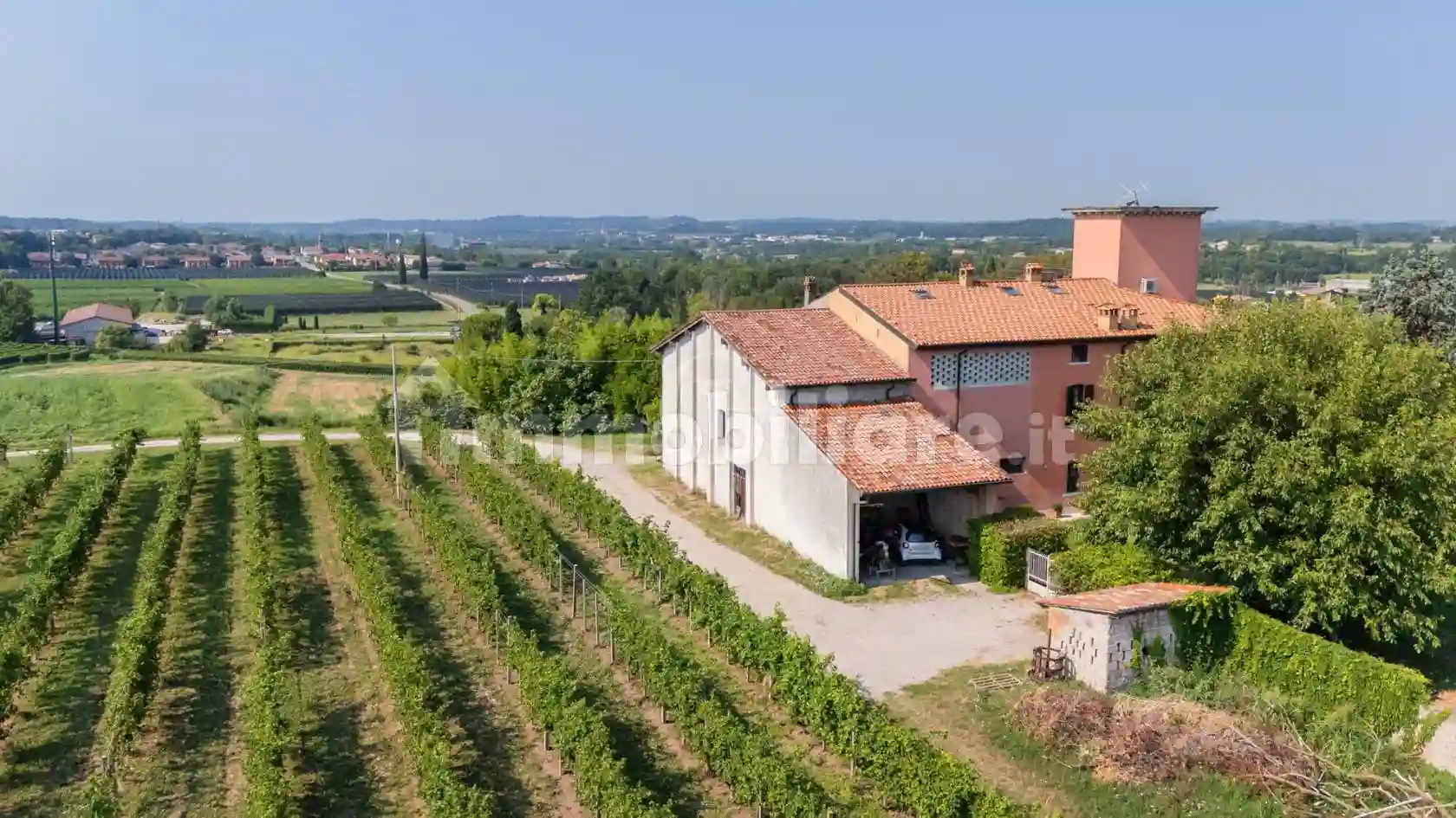 Rustico - Casale - foto 5