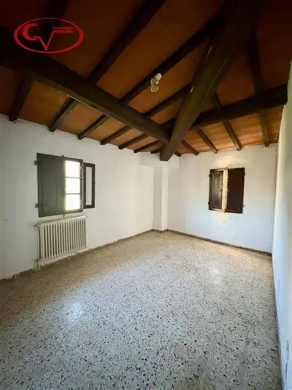 Villa in vendita a Terranuova Bracciolini