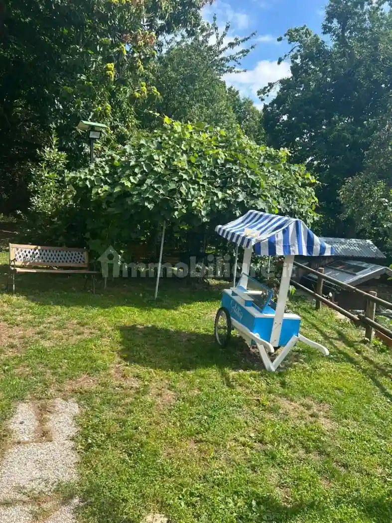 Rustico - Casale - foto 5