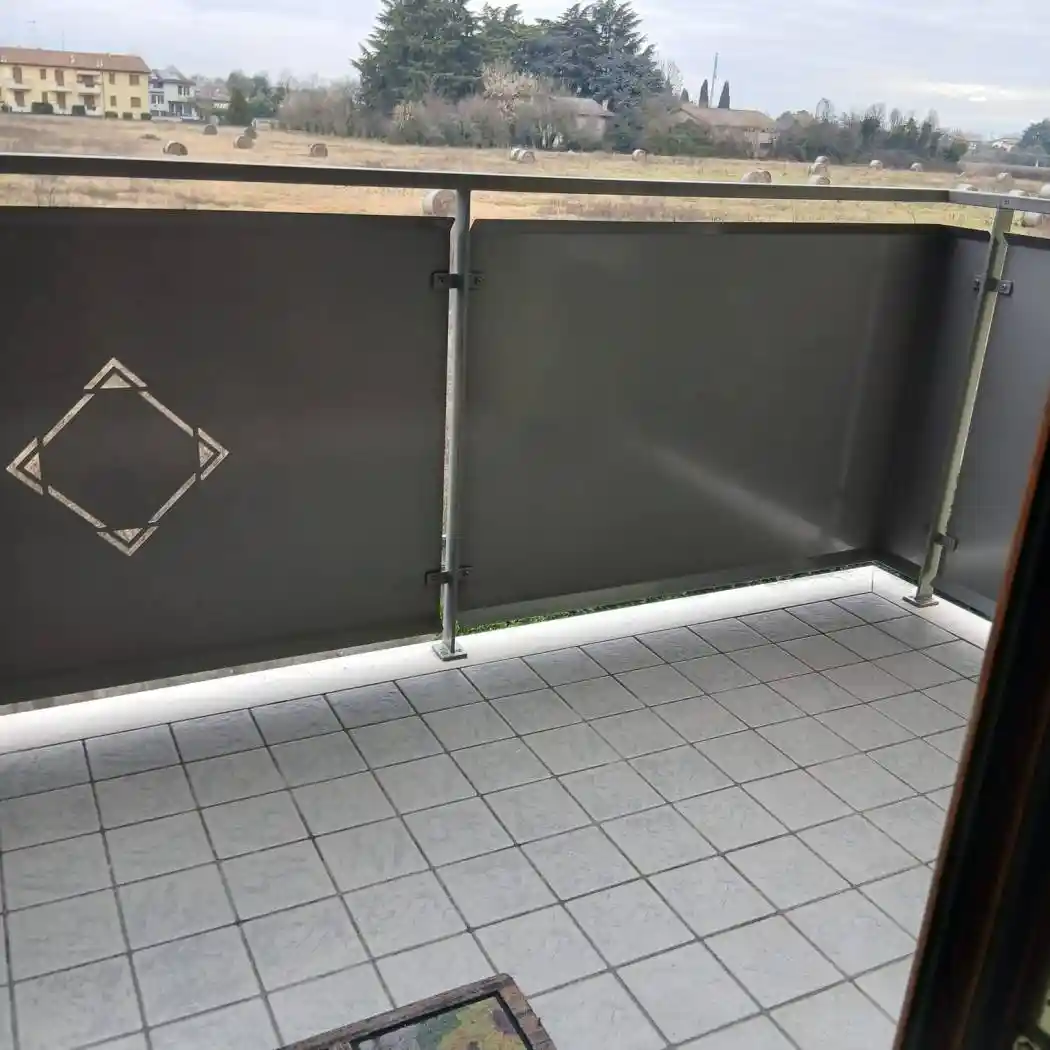 Appartamento in vendita a Treviso