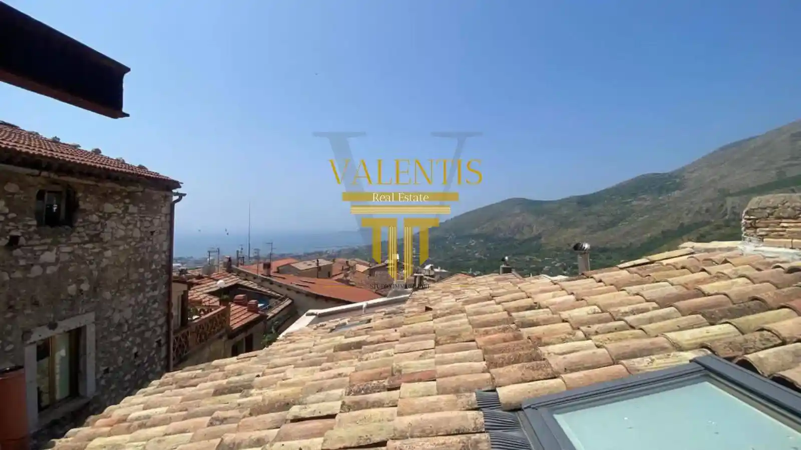 Appartamento in vendita a Formia