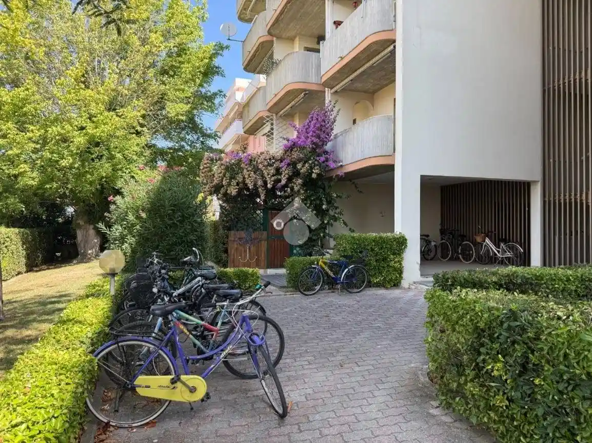 Appartamento in vendita a Martinsicuro
