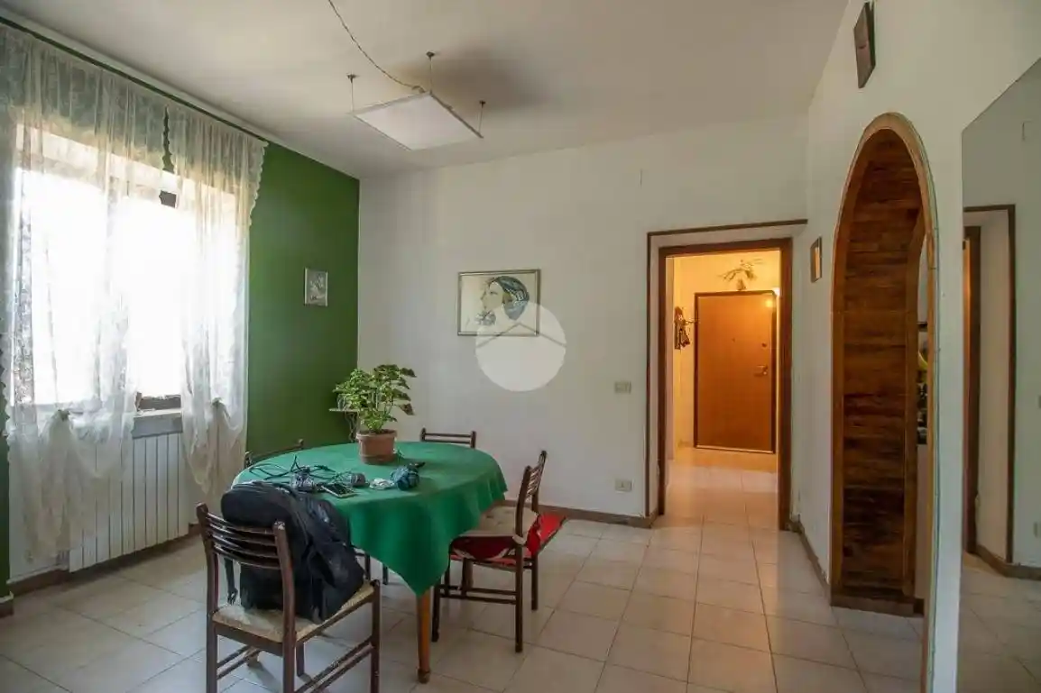 Casa indipendente in vendita a Collevecchio