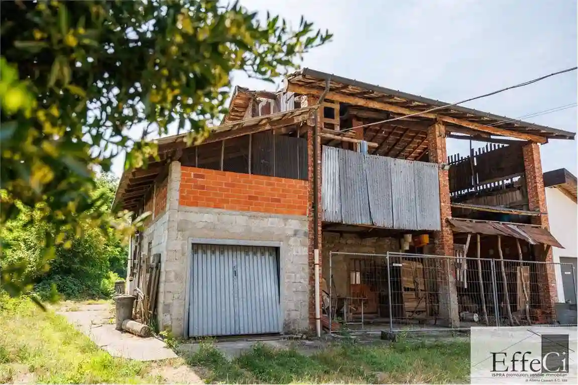 Rustico - Casale - foto 4