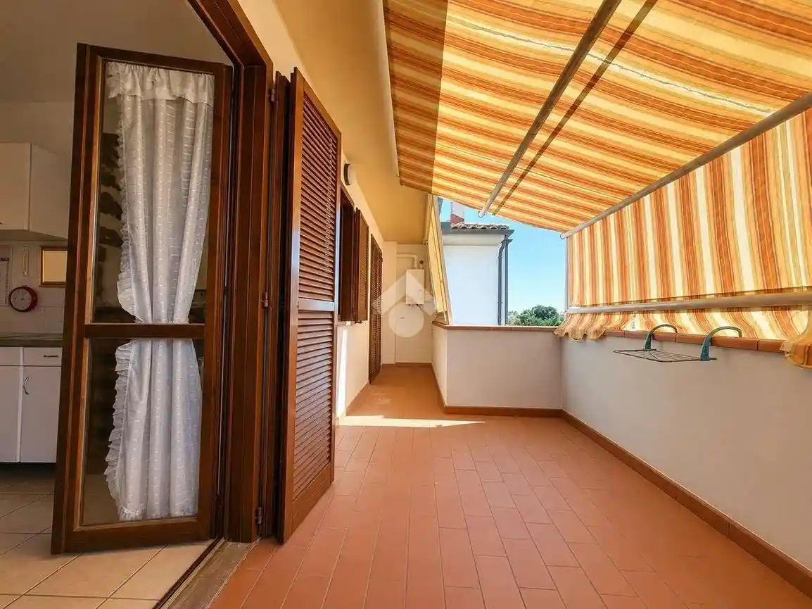 Villa in vendita a Follonica