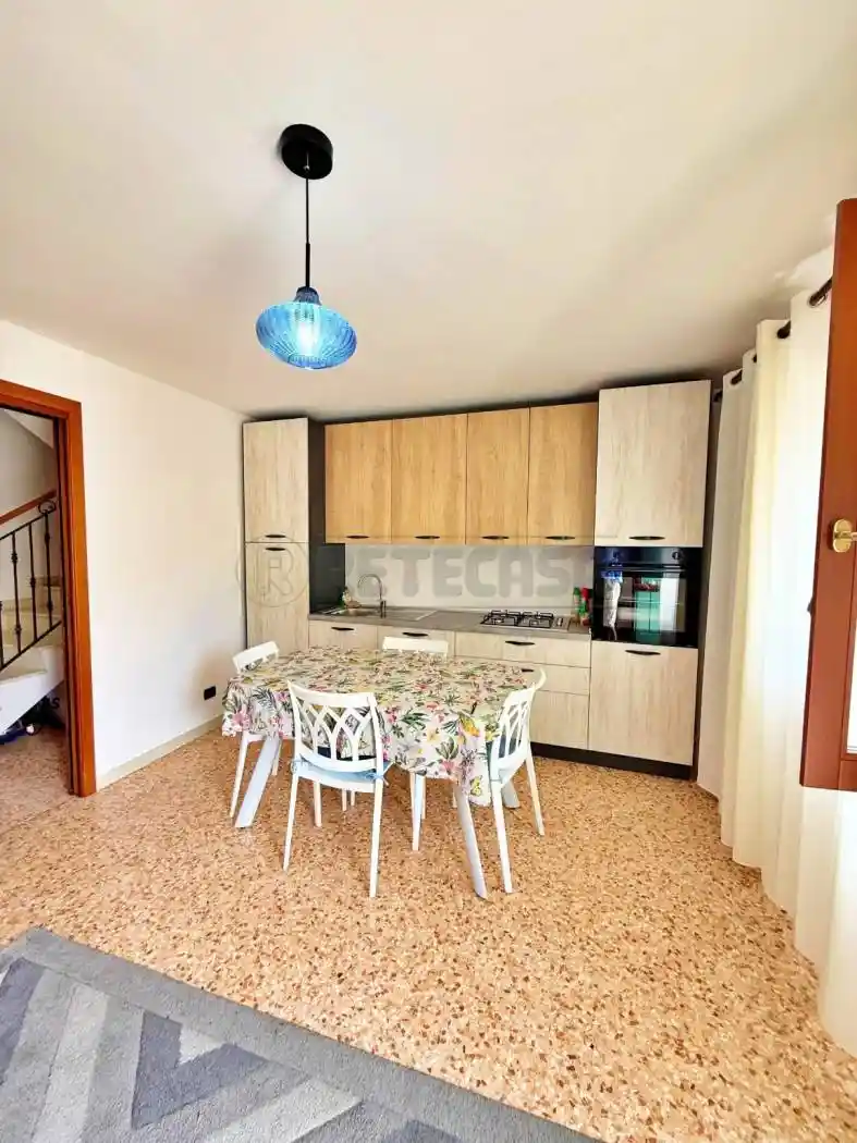 Villa in vendita a Arzignano