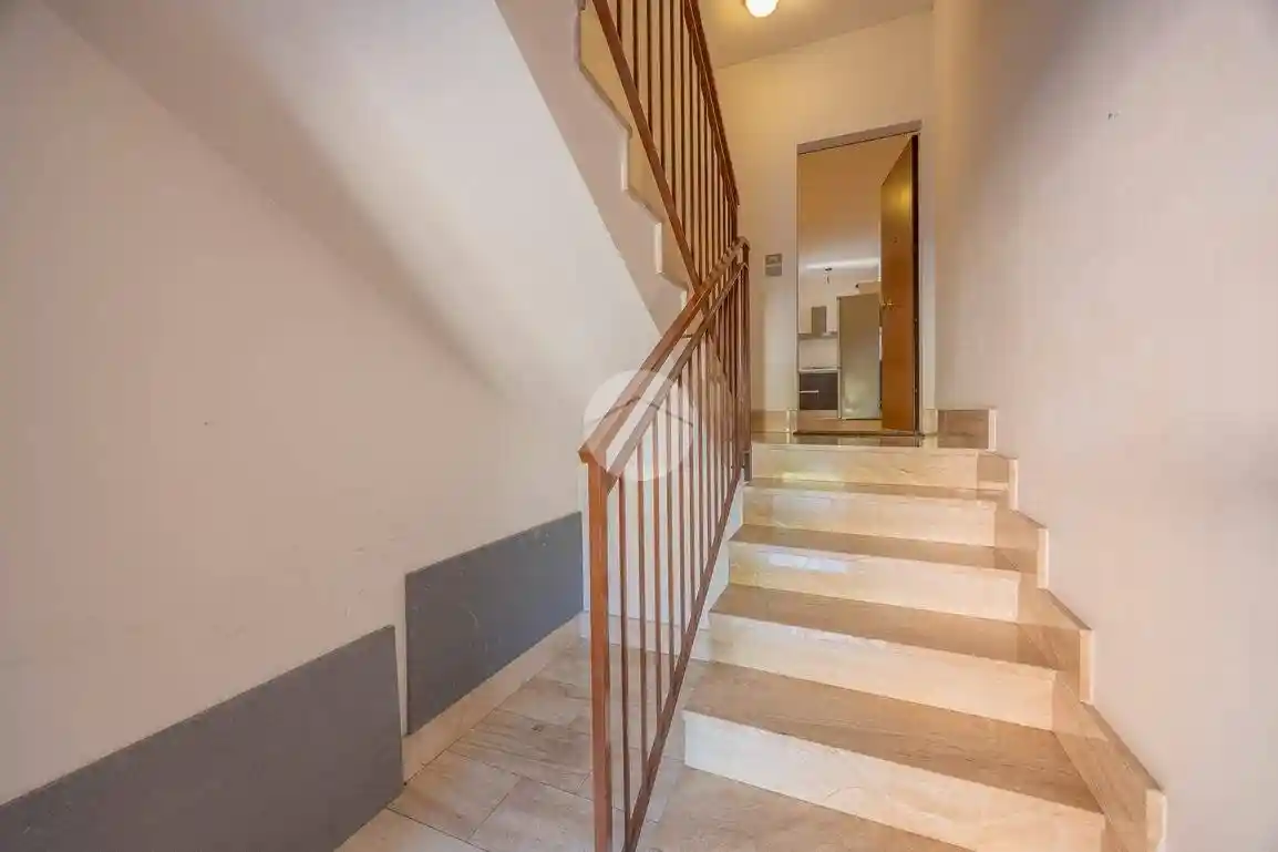 Appartamento in vendita a Verona