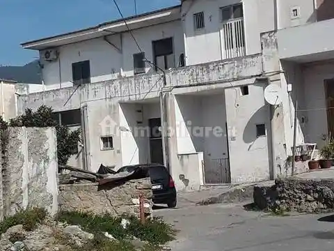 Appartamento in vendita a Sarno