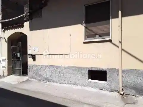Appartamento in vendita a Sarno