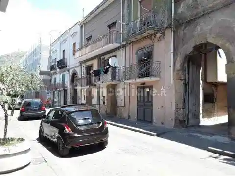 Appartamento in vendita a Sarno