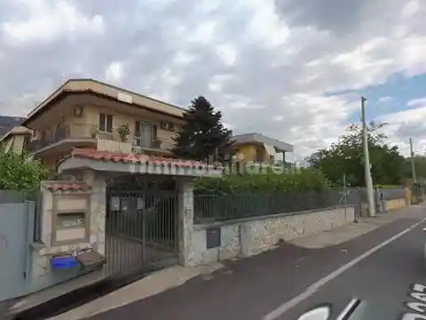 Appartamento in vendita a Sarno