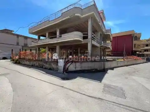 Appartamento in vendita a Sarno