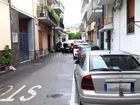 Appartamento in vendita a San Valentino Torio