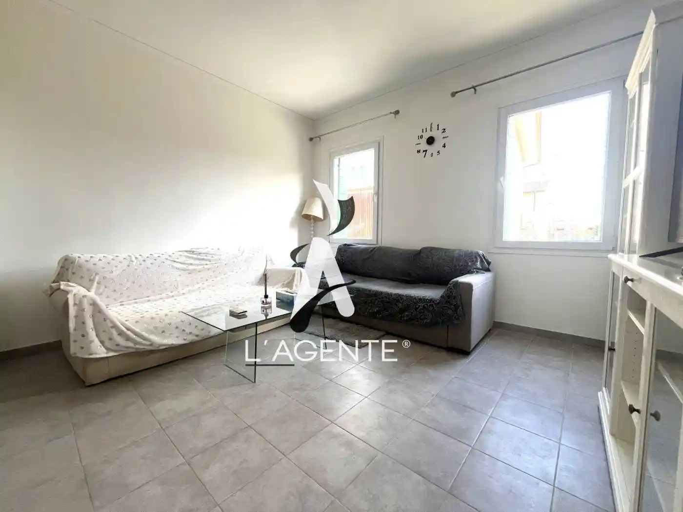 Villa in vendita a Mira