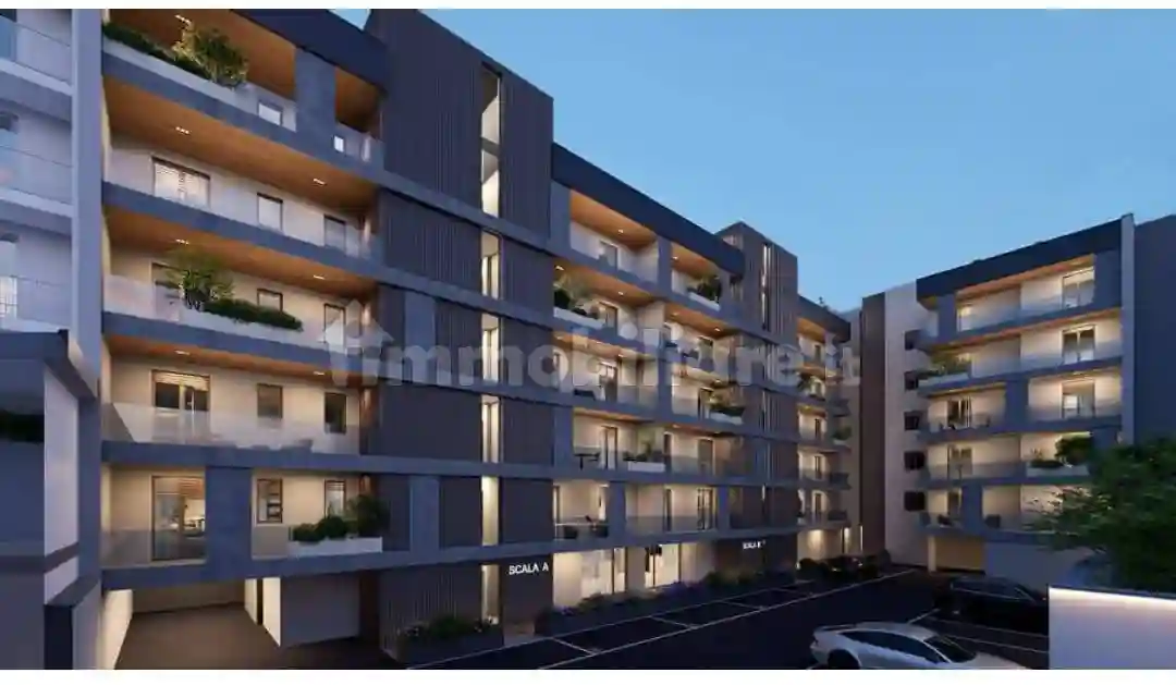 Progetto - foto 3