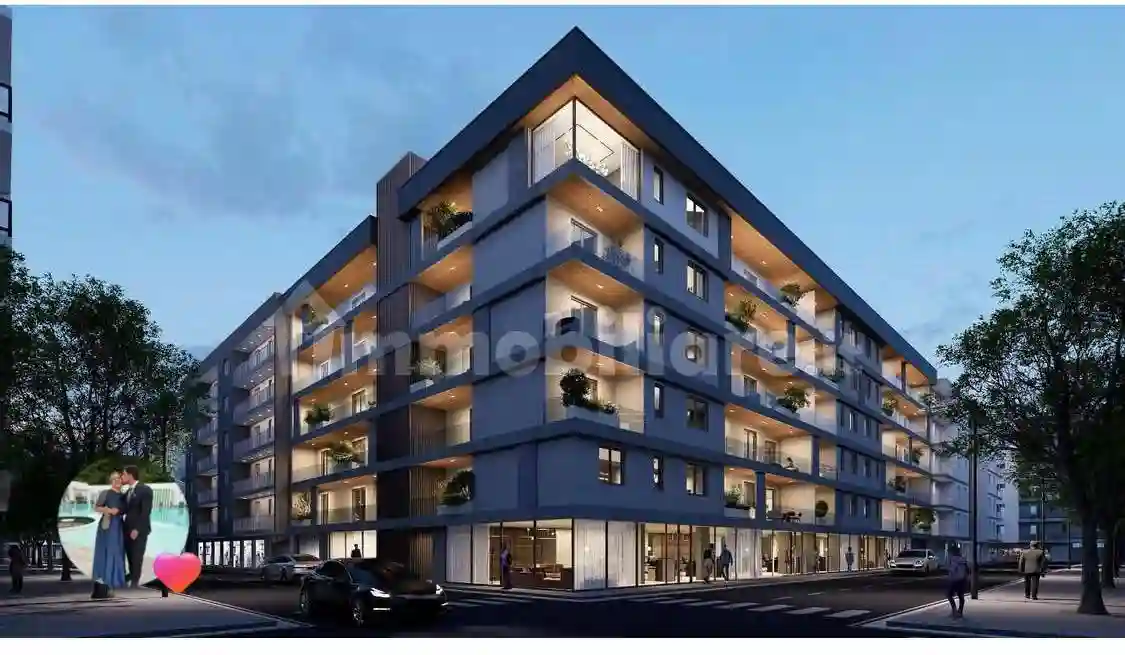 Progetto - foto 5
