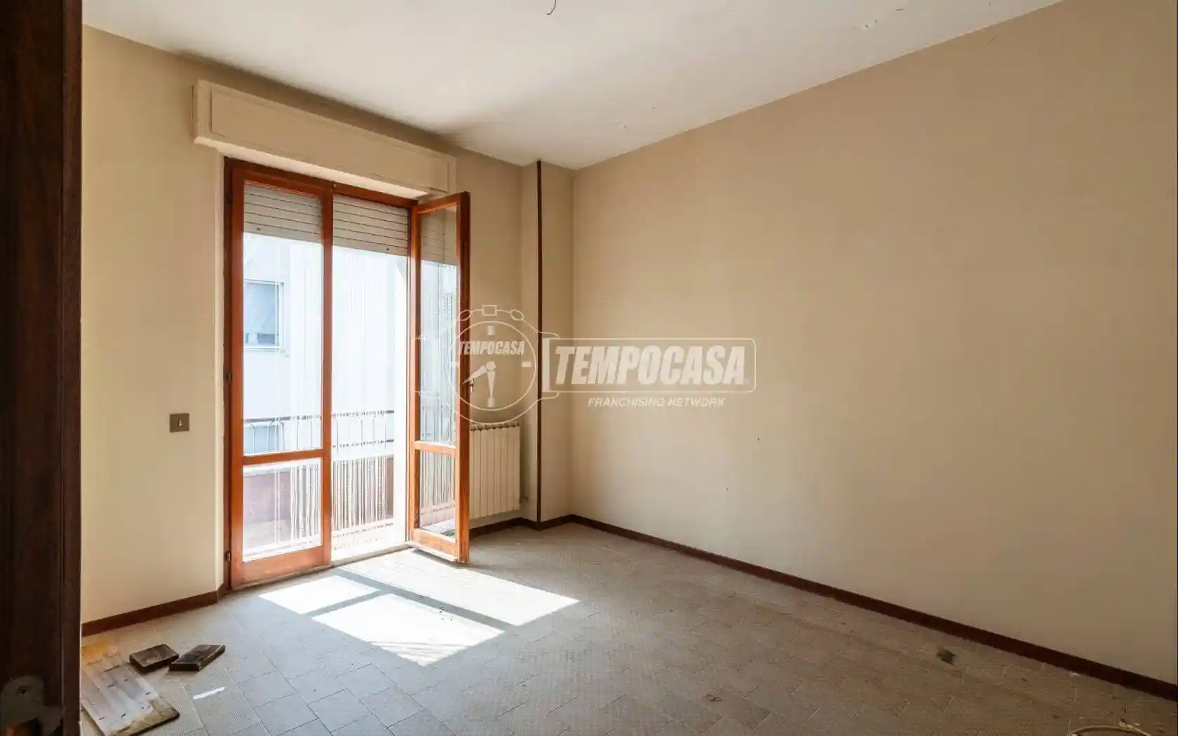 Appartamento in vendita a Matelica