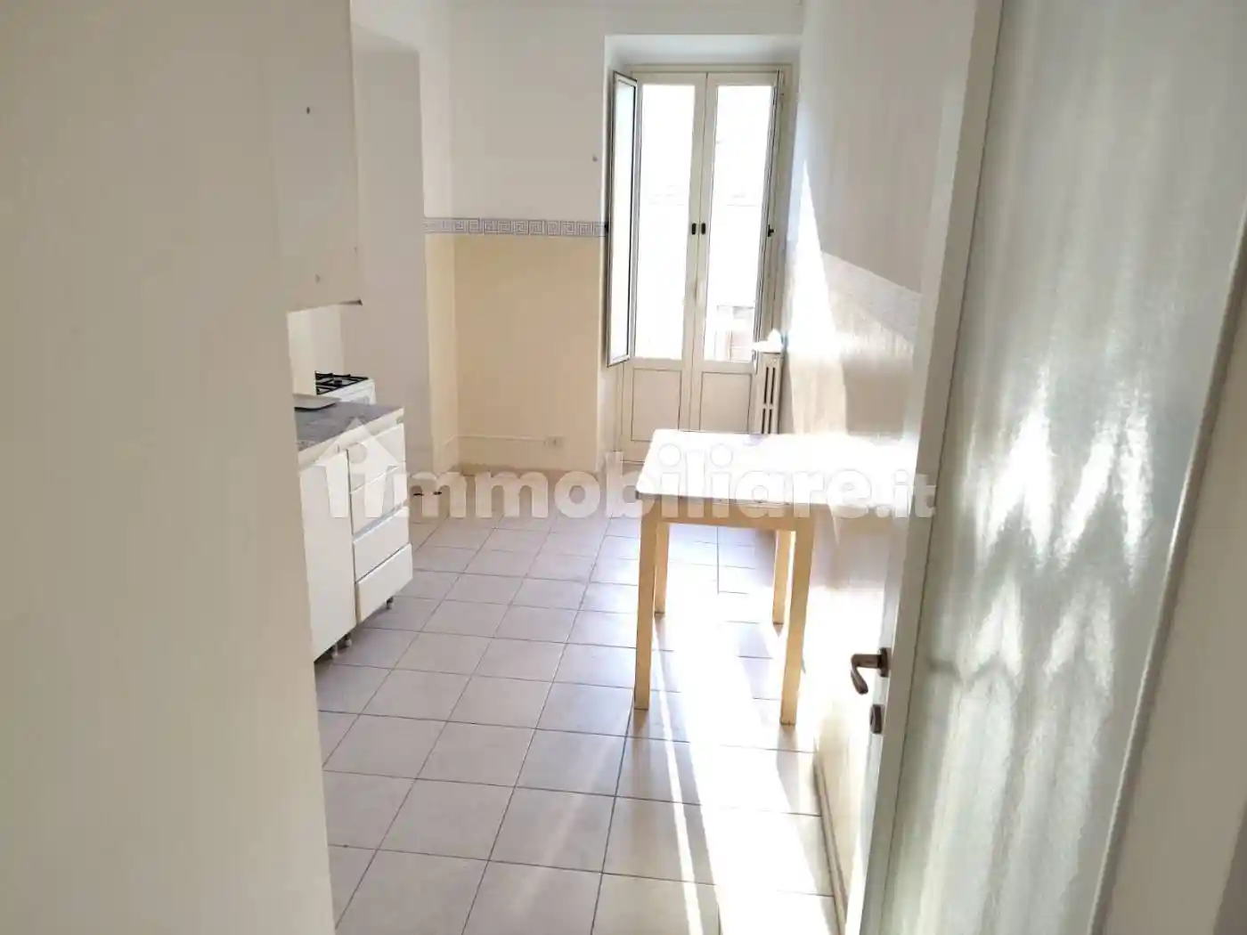 Appartamento in affitto a Lanciano