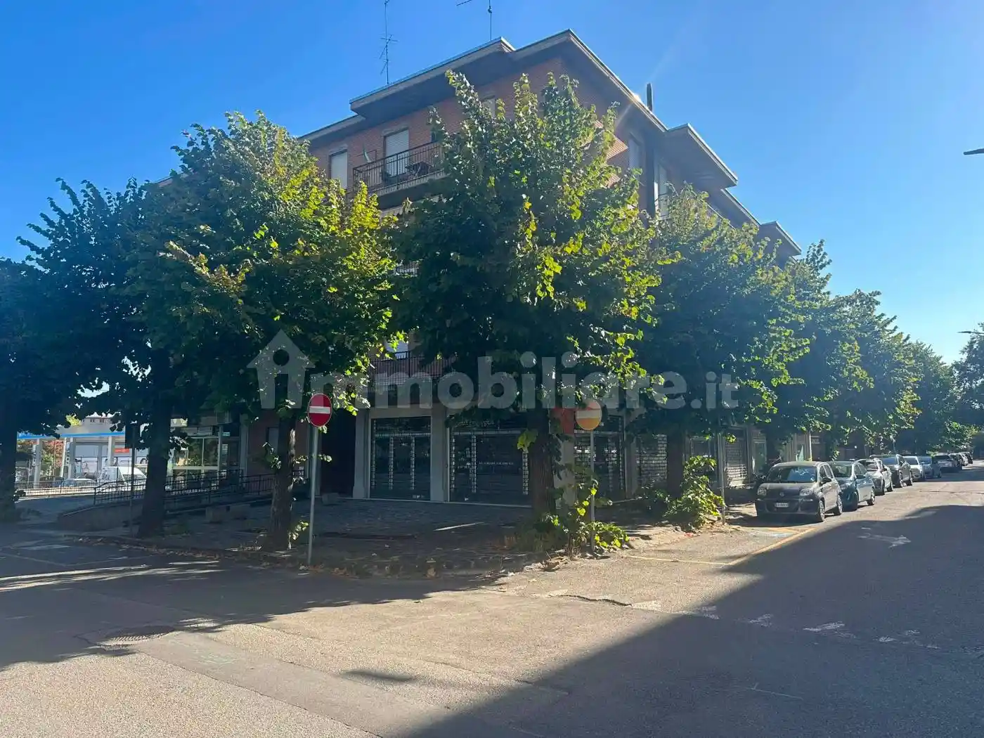 Appartamento in vendita a Sassuolo