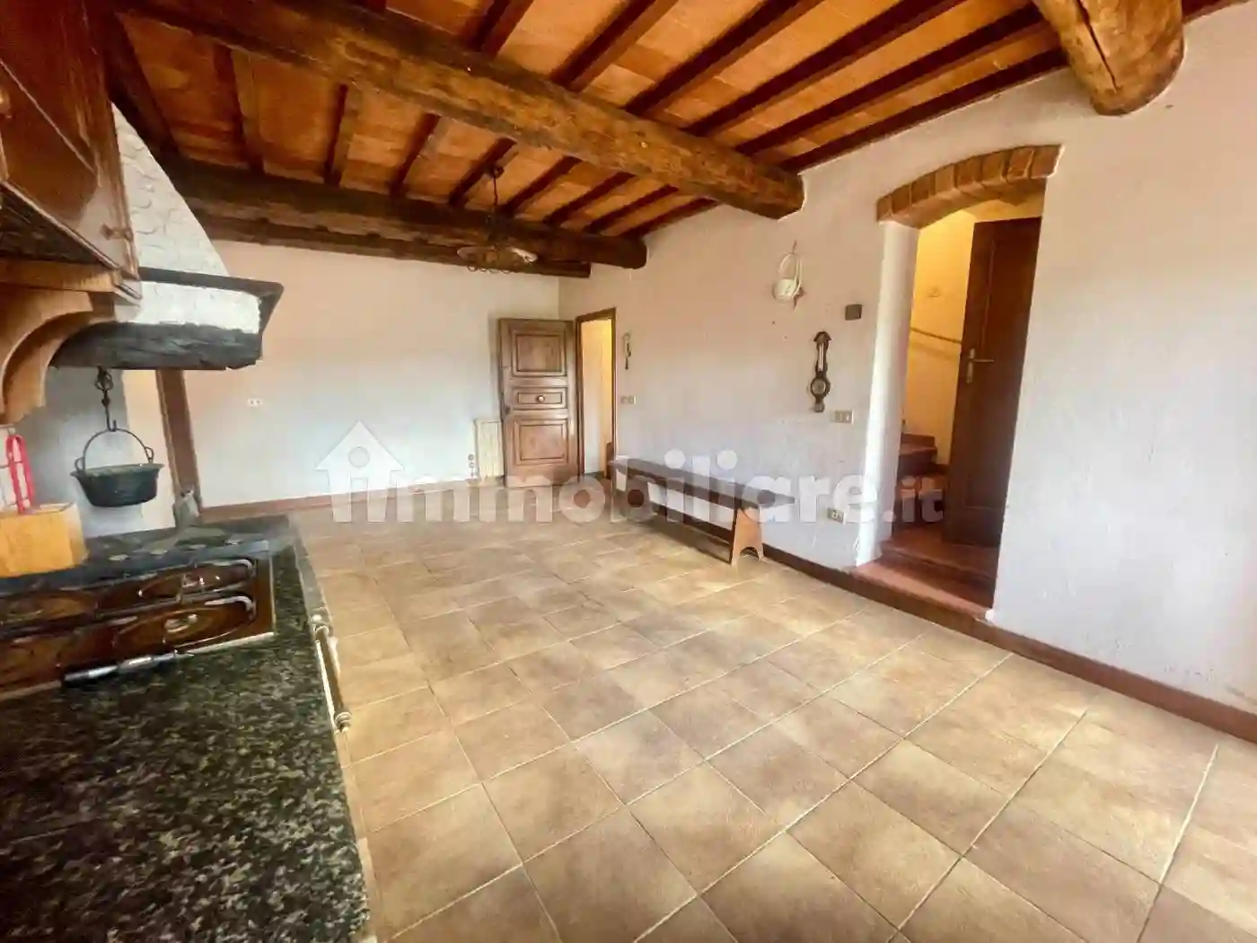 Casa indipendente - foto 4