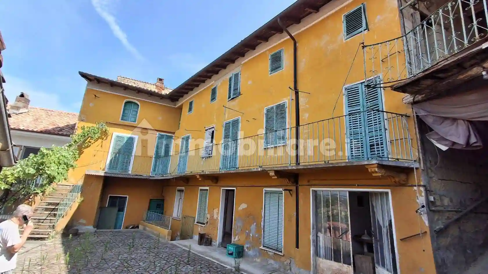 Rustico - Casale - foto 3