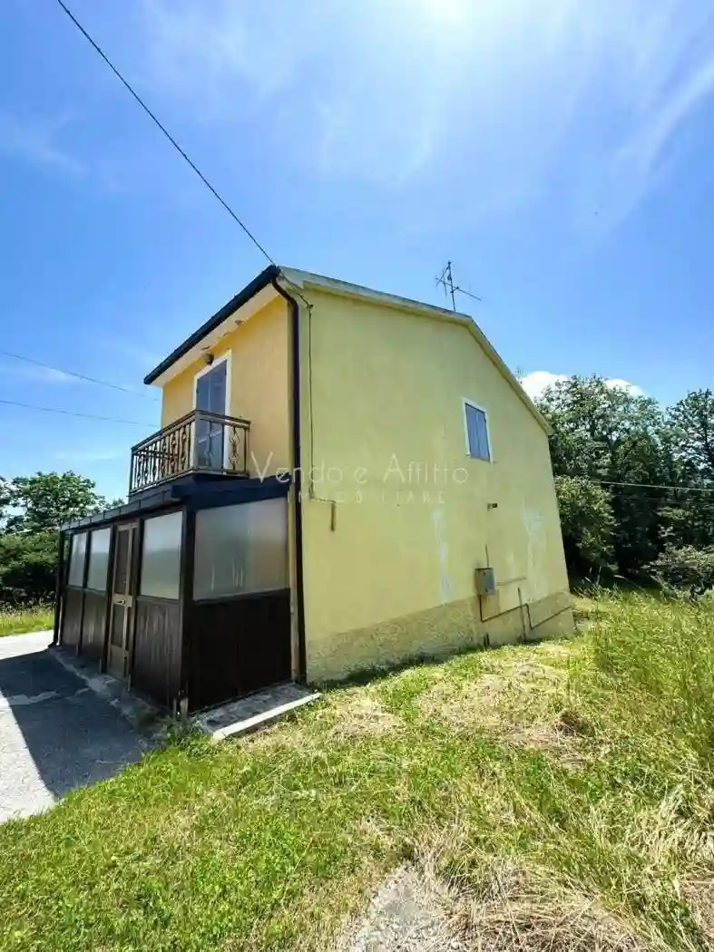 Casa indipendente - foto 3