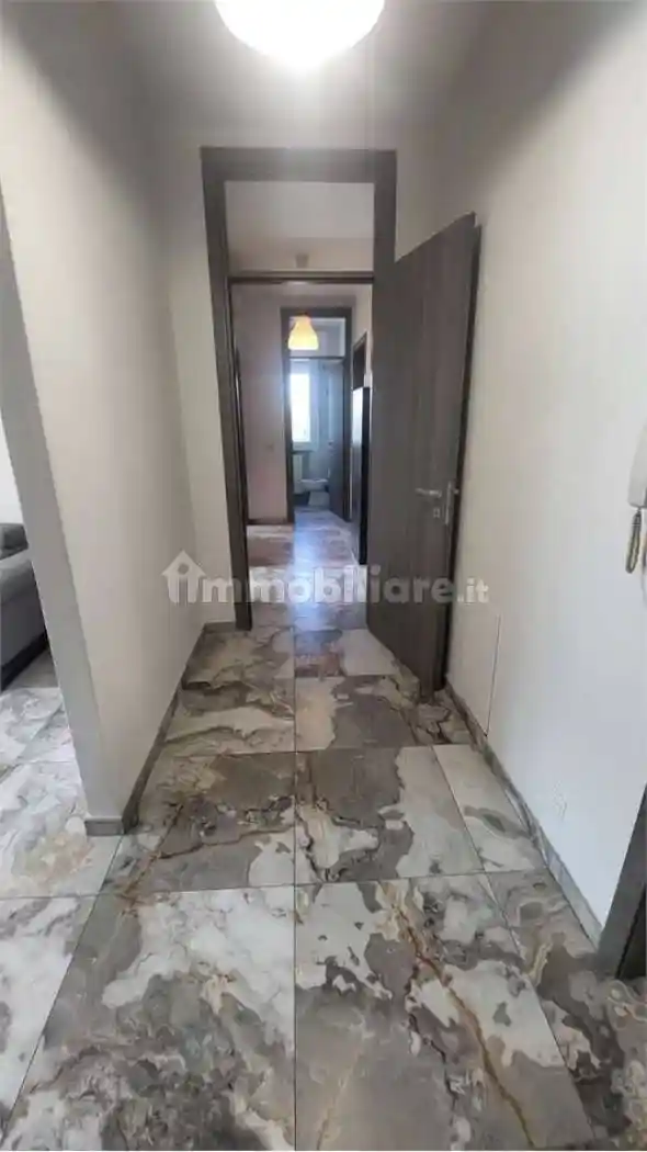 Appartamento in vendita a Formigine